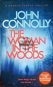 The women in the woods