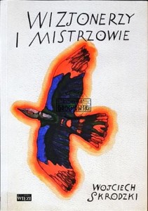 Wizjonerzy i mistrzowie
