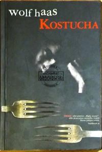 Kostucha