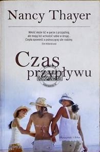 Czas przypływu