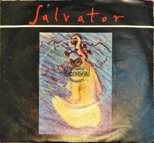 Ja Lubię To / Sen Januszka