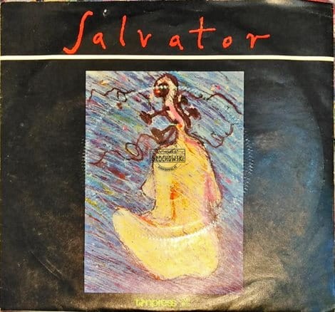 ffba281201fdf86ad63f1f049852ba80