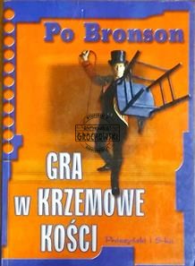 Gra w krzemowe kości
