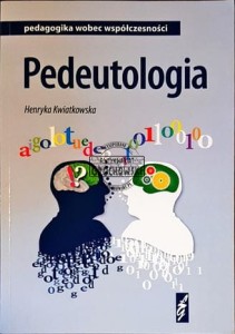 Pedeutologia