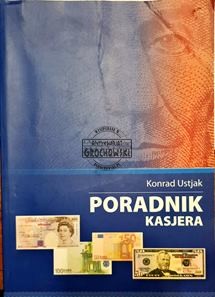 Poradnik kasjera