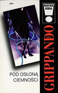 Pod osłoną ciemności