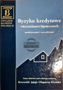 d3fbd7089c479553ba6ab78dfa18a62d