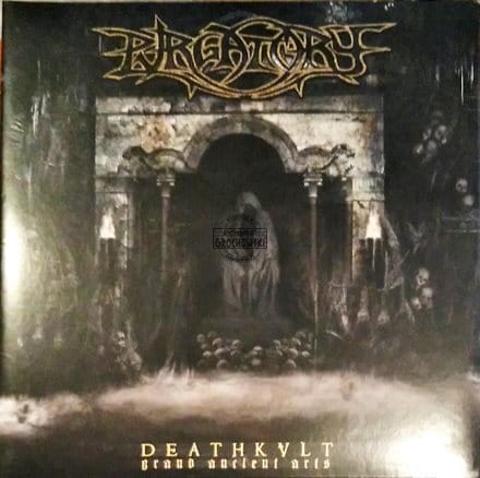 6b959981943c6aa1d385bc8a75b3e1fe