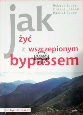 18caf828be4c32ddff077e4908d99e42