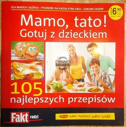 7fa77ea74986c7b5397df0ba2d71a31e