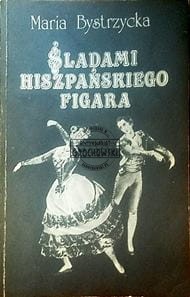 Śladami hiszpańskiego Figara