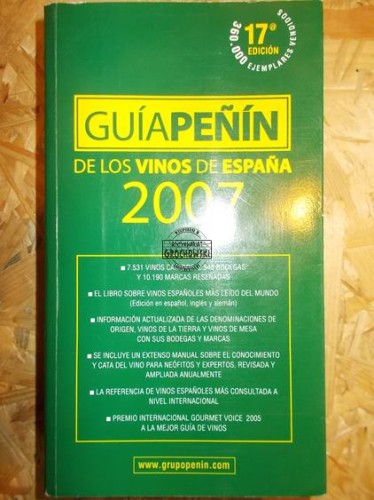 ce459995765bd692a81ccf58b2bd4550