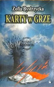 Karty w grze