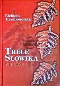 Trele słowika