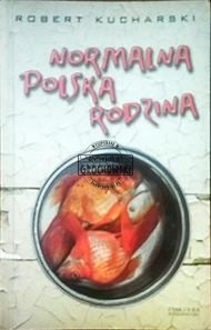 Normalna polska rodzina