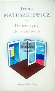 e2122e872da324dd17cec15381a4421c