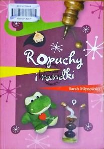 Ropuchy i randki