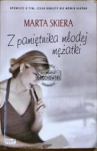 7994049693efe18e7e44dd027715119a