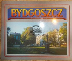 Bydgoszcz