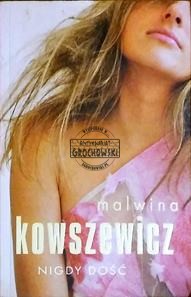 Nigdy dość