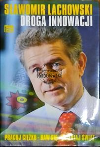 Droga innowacji