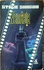 Wendeta