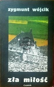 dbb3a1d0d8c8004983cb2959831c6793