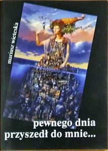 b0fa5c79f217ffac211bc25c553bece9