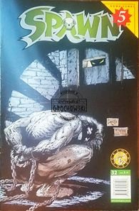 d30afd70bf486b3cf9a20d6a049880f1