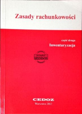 cac958e7d3920f64dc6fd9ef94b60e05