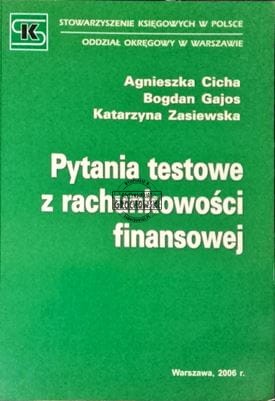 ab05ab17dacc22c673b9c1f3e5807f30