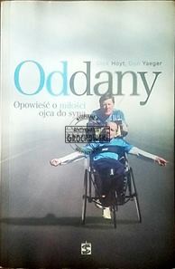 00e6a1319631ff67decc3d05f9708c46