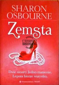 Zemsta