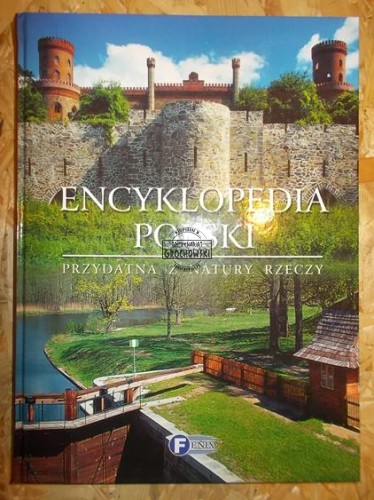 87ad6b147cd2503e2cb9169846cd545d