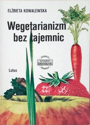 7f49535b61258557cc01c988411630e2