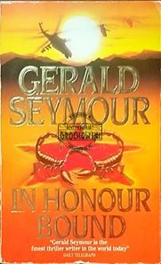 In honour bound