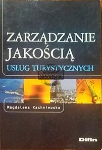 df2547c937fa858ce85190af31c98f0d