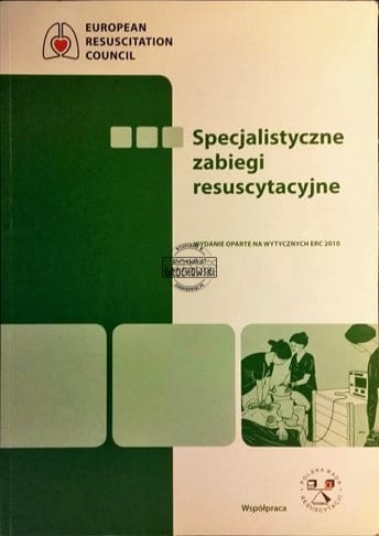 09edb9a67637972c65185931a1bba743