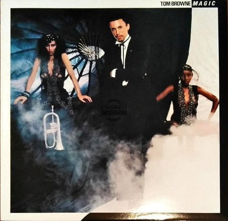 d0dda9f234b8e2c458da270f7656271b