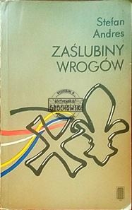 Zaślubiny wrogów