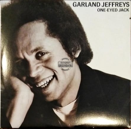 b819b5e61f5828687e4dda4b46d8b1ee