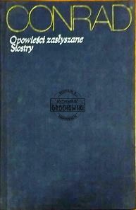 e6ed2528d24b481f59e98df50f6171ed
