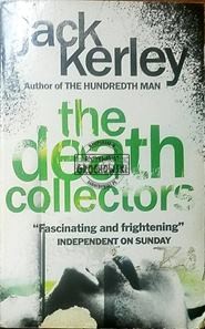 The death collectors
