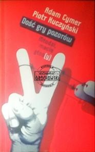 9e356839546133a0f86c6072fa6bf82c