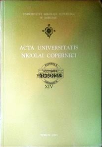 855fb2b8feafd022416b411b79368fe6