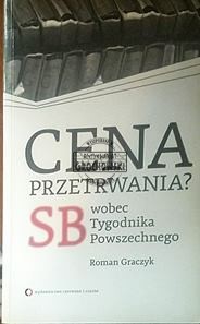 967bbd3fc64c483cf28a5cee0b0be18c