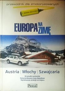66efe30510d278aa38cd77b73ca77d95