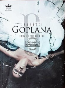 Goplana