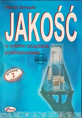 e288ca4d7d51a421ecc5c086c6a590c9