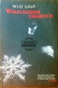 Wskrzeszenie umarłych